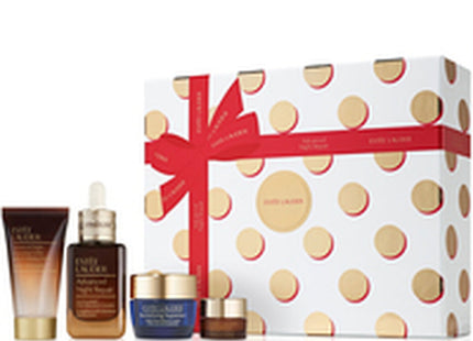 V2HB39DA2FCE8191FCD23D6AF1FB1447DFBR7509014P1