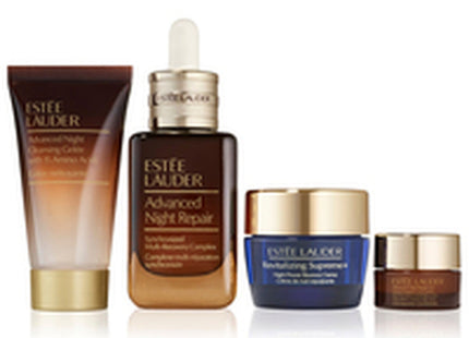 V2H7C0CF4D094B8CAD16431AB960B6AC95BR7509016P3