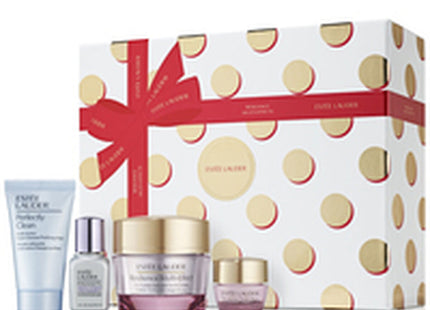 V2H6D66805C54762BAE2DCC69D1090AAAB1R7509284P1