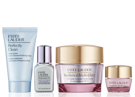 V2H17AB7AB445C5DFFE8CB34453221F4E41R7509285P2