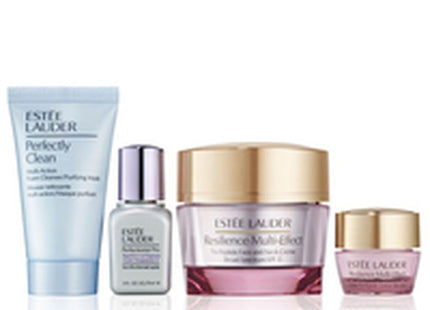 V2H76947461CD4BCA94E155D41E8347B757R7509286P3