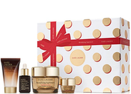 V2H6DFC30436A834804E4D03585B279FD6BR7509270P1