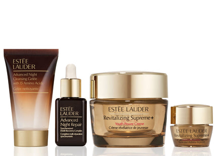 V2HA5F52DFCEC81B2E24A44E63CB609F9B0R7509271P2