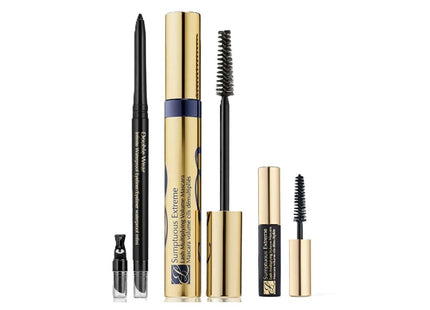 V2HFB9B527B9DD8D687E07626E40A05322FR7529581P1