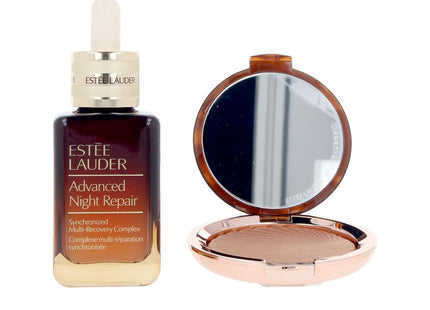 V2HF243712BB66D2CB365407B074920A0E4R7529371P1