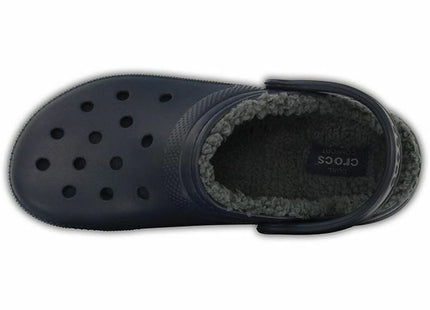 V8H6CF7734C3B688BC585F6E00AB03148E5R4751435P4