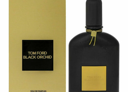 V4H374AECC8A6E4C063D5AB3BD28065173AR4443813P1