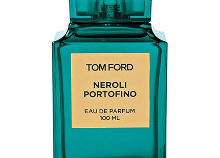 V2H4A765BDDE04FD5DA0EAD07E3951BAA72R7477939P6