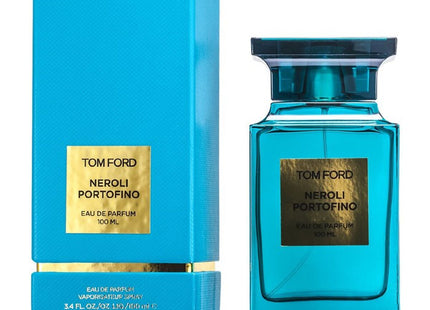 V2H05EA571F18D7A53018ED9702E7766478R7477940P7