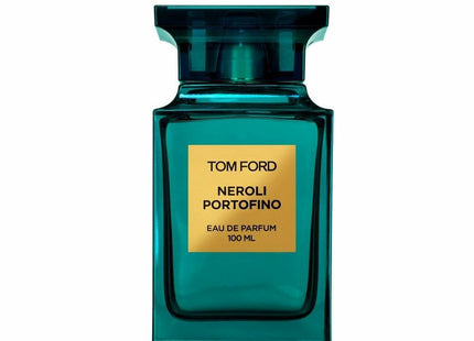 V2H47DE99C4282F52607B77B397DA03B7EBR7477935P2