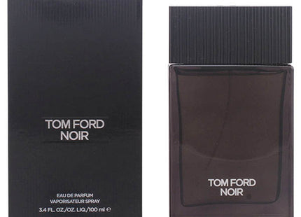 V10H081D5F459E9BF9130151032B00110121R5536791P1