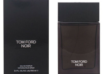 V10HFBFB7BB22FAB31BAC02BEC5027519156R5536794P2