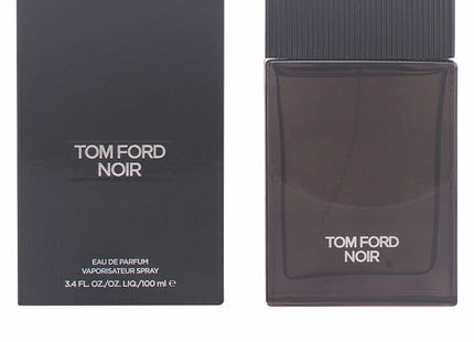 V10H253C04B43A971297AE865464DBC252F4R5536797P3