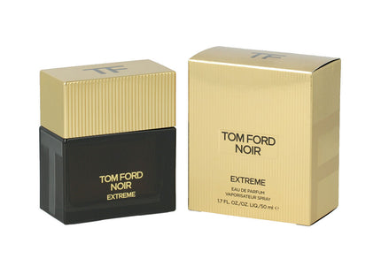 V4H544FDF591A5F3016DBF0BF6393FF024FR4443769P1