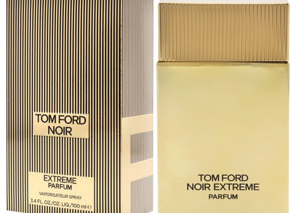 V4H468ACBB954BD58C55C8A07B97E5CB9FAR4465409P1