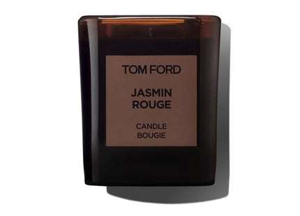 V2H03668F51DB57F1B28C526751A16E4A7FR7423540P1