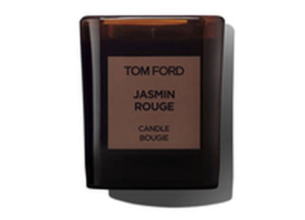 V2H67256B0902A12478C25AB89788033185R7423543P2