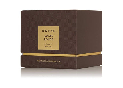 V2H156B7ED74558EB354F18D005D6DECF92R7423546P3