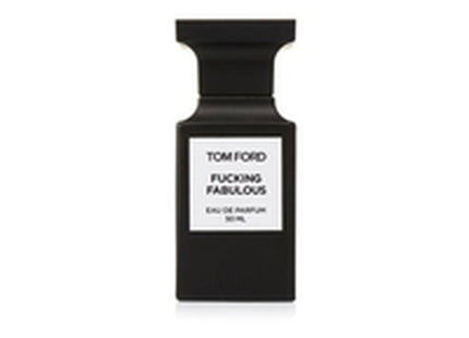 V3H86E68294AEBBD3F031904CC441E6707DR6157674P3