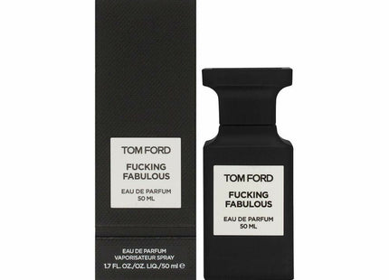 V3H7760AEFAA9392BD06D7DCBDA7A24B1FER6157677P4