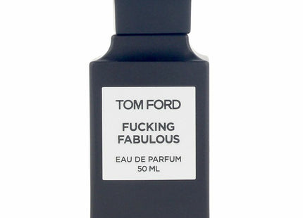 V3H04883E8BF7F6D2DB880590363046D7F0R6157671P2