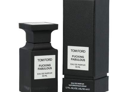 V3H61574ACC956F57B3B8401F2BC8CF0ACER6157666P1