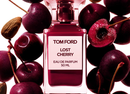 V2HBFD9005040B9C709BD698B8E24DA96D3R7477945P5