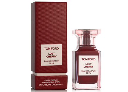 V2H18FCD1E91CC08342B2BC199A91826779R7477941P1