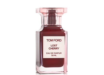 V2HE2B07F61B5034E4324D07889DB9EFB06R7477942P2