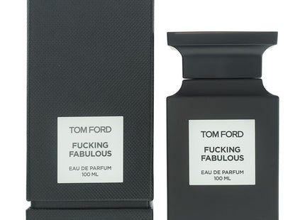 V3HA478F3316D7E804E8F712E35E71D6524R7408886P2