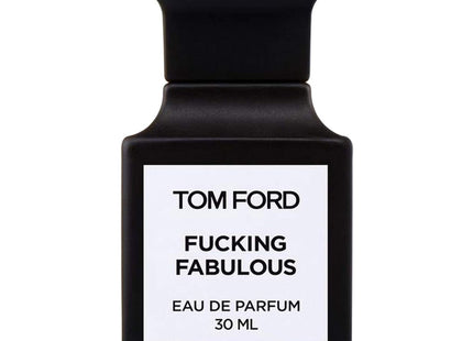 V3H6D030B5D1F6DBB0A09EE3891A87C6B74R7408887P5