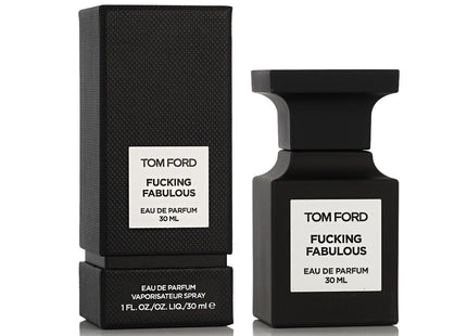 V3H56E0E0DC7046EB8BD9A29BFB3294B33BR7408878P1