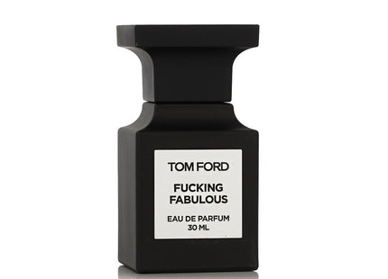 V3H5E091367D1BAD89C0809110D32732C9ER7408881P2