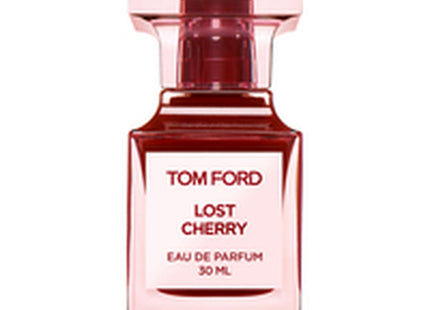 V2HCAED4DB7D7E42C27C7028B6FBB5A92AAR7477947P1