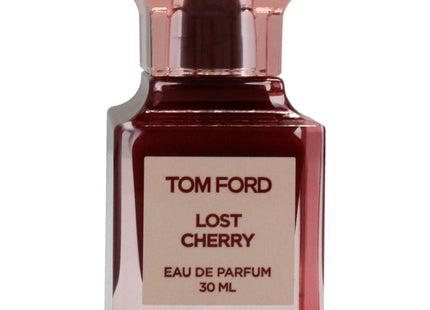 V2HD43ADE8E88C117137C8D739B214D2210R7477949P3