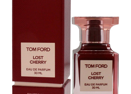 V2HF2C7042F7A699FCF7AA4EC7C6328FF7BR7477951P5