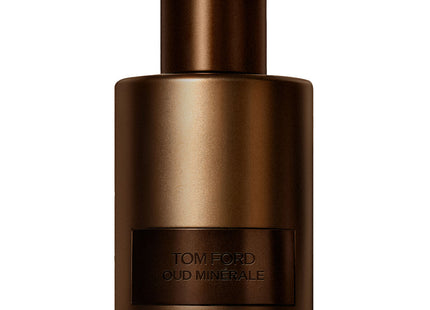 V6HE41C37431B3BE5F52D4FE33E61D6627ER7068792P3