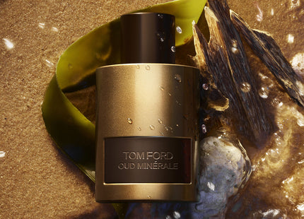 V6HD93328D10CAAE424065C09A01E92CC19R7068799P5