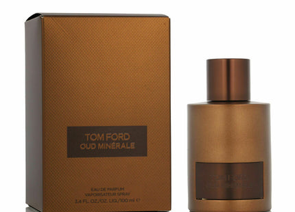 V6H7D56DB650644B96601E4B5F6642557BER7068781P1