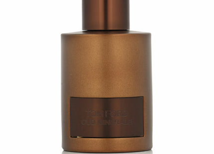 V6HF4F026CD63983D28DB3FCE6D25B32BBDR7068787P2