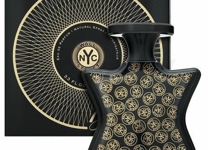 V3H1F0B46992A075C340D0BCB0E64AD7A9BR5629161P1