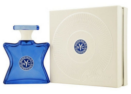 V2H3AC226D36BD8CD8FEF939E33DCA3288DR7520973P2