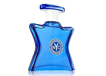 V2HBF323A6AD90DD9009EA3066ABD337DA8R7520975P3