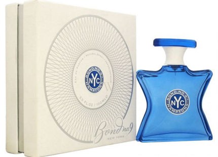 V2H84B1F56493DACEF919687679138177DBR7520971P1