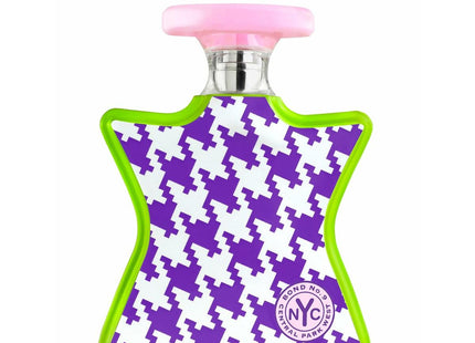 V4H8A872F28FB1930FC739D1FD76BAD23D6R5144653P1