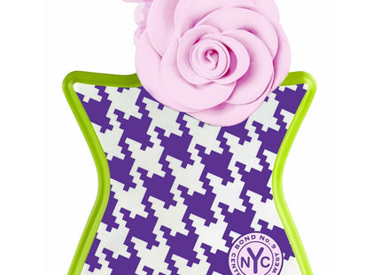 V4H0DC0A5804E7F49A9F6CCFEEC690DD058R5144655P2