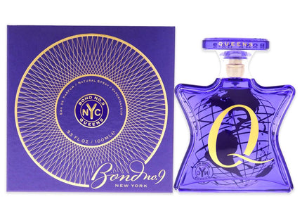 V4HB4D037EE7054DE59CF90B09480D9E258R4456935P1