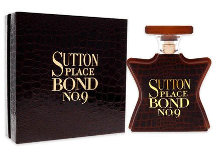 V4H2CEF2DAEF4D9325F52D76B5FA1739EA8R4456909P1