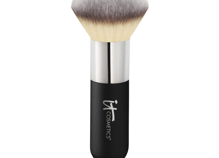 V9HF7A16F1FE85003218F2A72218C88B60BR7196547P1