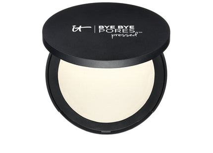 V8H1C3E1BCC2EEE0A562CF865A0C456F7F1R7196545P1